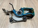 ERMAN HM5201 KARTER OBUDOWA SILNIKA KORPUS