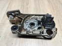 ERMAN HM5201 KARTER OBUDOWA SILNIKA KORPUS