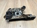 ERMAN HM5201 KARTER OBUDOWA SILNIKA KORPUS