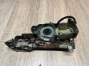 ERMAN HM5201 KARTER OBUDOWA SILNIKA KORPUS