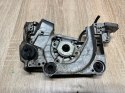 ERMAN HM5201 KARTER OBUDOWA SILNIKA KORPUS