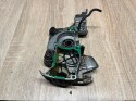 ERMAN HM5201 KARTER OBUDOWA SILNIKA KORPUS