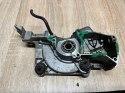 ERMAN HM5201 KARTER OBUDOWA SILNIKA KORPUS