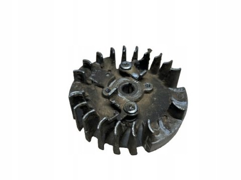 ERMAN HM5201 MAGNETO KOŁO MAGNESOWE ERMAN HM5201 MAGNETO KOŁO MAGNESOWE