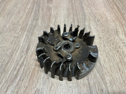 ERMAN HM5201 MAGNETO KOŁO MAGNESOWE ERMAN HM5201 MAGNETO KOŁO MAGNESOWE