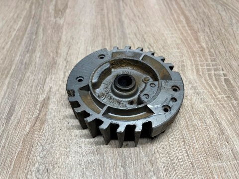 ERMAN HM5201 MAGNETO KOŁO MAGNESOWE ERMAN HM5201 MAGNETO KOŁO MAGNESOWE