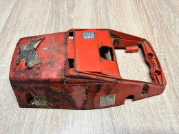 ERMAN HM5201 OSŁONA OBUDOWA POKRYWA KORPUS