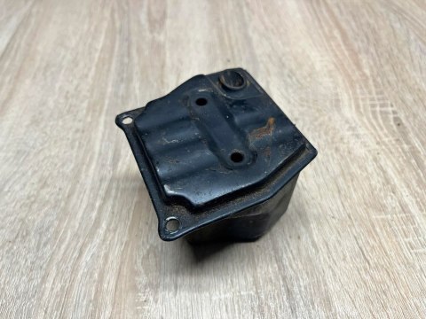 ERMAN HM5201 TŁUMIK WYDECH ERMAN HM5201 TŁUMIK WYDECH