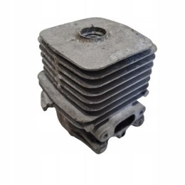 EUROMAC ET280I CYLINDER ORYGINAŁ
