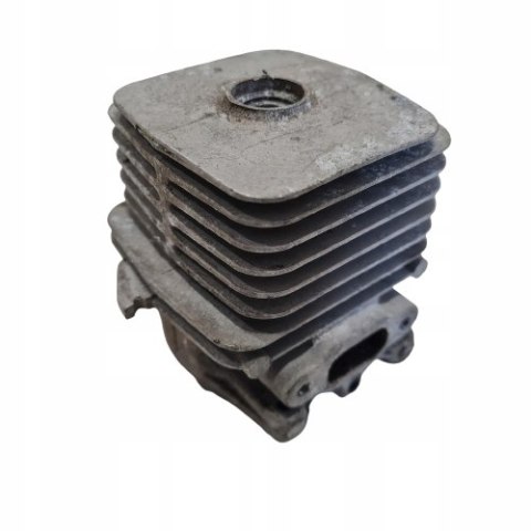 EUROMAC ET280I CYLINDER ORYGINAŁ