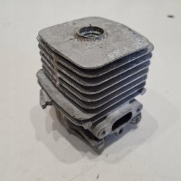 EUROMAC ET280I CYLINDER ORYGINAŁ
