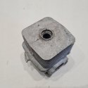 EUROMAC ET280I CYLINDER ORYGINAŁ
