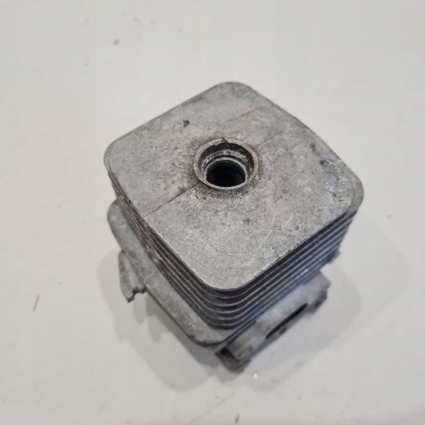 EUROMAC ET280I CYLINDER ORYGINAŁ EUROMAC ET280I CYLINDER ORYGINAŁ