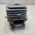 EUROMAC ET280I CYLINDER ORYGINAŁ