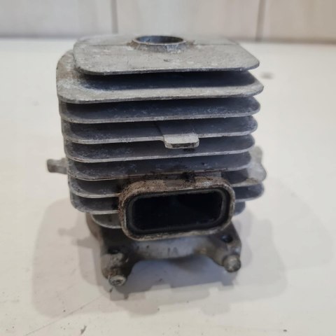EUROMAC ET280I CYLINDER ORYGINAŁ EUROMAC ET280I CYLINDER ORYGINAŁ