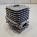 EUROMAC ET280I CYLINDER ORYGINAŁ