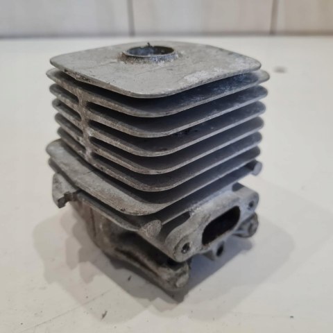 EUROMAC ET280I CYLINDER ORYGINAŁ EUROMAC ET280I CYLINDER ORYGINAŁ