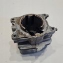 EUROMAC ET280I CYLINDER ORYGINAŁ