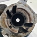 EUROMAC ET280I CYLINDER ORYGINAŁ