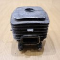 EUROMAC ET280I CYLINDER TŁOK KOMPLET