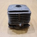 EUROMAC ET280I CYLINDER TŁOK KOMPLET