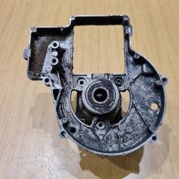 EUROMAC ET280I KARTER OBUDOWA SILNIKA KORPUS