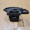 EUROMAC ET280I KARTER OBUDOWA SILNIKA KORPUS