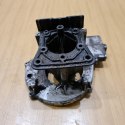 EUROMAC ET280I KARTER OBUDOWA SILNIKA KORPUS