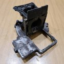 EUROMAC ET280I KARTER OBUDOWA SILNIKA KORPUS