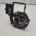 EUROMAC ET280I KARTER OBUDOWA SILNIKA KORPUS