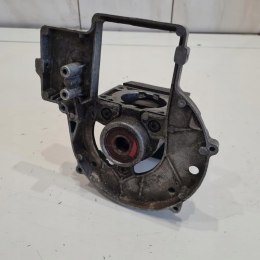 EUROMAC ET280I KARTER OBUDOWA SILNIKA KORPUS