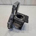 EUROMAC ET280I KARTER OBUDOWA SILNIKA KORPUS