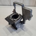 EUROMAC ET280I KARTER OBUDOWA SILNIKA KORPUS
