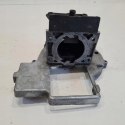 EUROMAC ET280I KARTER OBUDOWA SILNIKA KORPUS