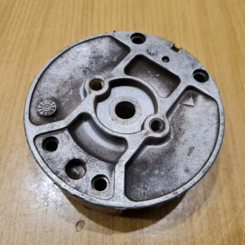 KOMATSU ZENOAH G22L MAGNETO KOŁO MAGNESOWE KOMATSU ZENOAH G22L MAGNETO KOŁO MAGNESOWE