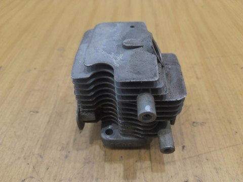 KOMATSU ZENOAH G23L CYLINDER ORYGINAŁ KOMATSU ZENOAH G23L CYLINDER ORYGINAŁ