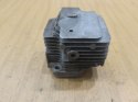 KOMATSU ZENOAH G23L CYLINDER ORYGINAŁ