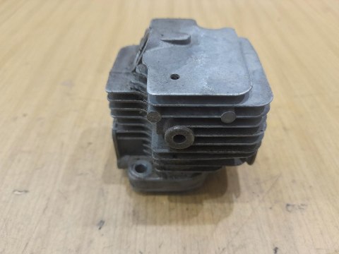 KOMATSU ZENOAH G23L CYLINDER ORYGINAŁ KOMATSU ZENOAH G23L CYLINDER ORYGINAŁ