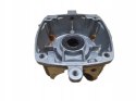 KOMATSU ZENOAH G23L KARTER OBUDOWA SILNIKA KORPUS