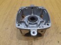 KOMATSU ZENOAH G23L KARTER OBUDOWA SILNIKA KORPUS