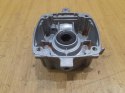 KOMATSU ZENOAH G23L KARTER OBUDOWA SILNIKA KORPUS
