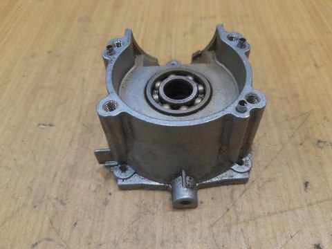 KOMATSU ZENOAH G23L KARTER OBUDOWA SILNIKA KORPUS KOMATSU ZENOAH G23L KARTER OBUDOWA SILNIKA KORPUS