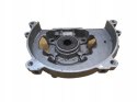 KOMATSU ZENOAH G23L KARTER OBUDOWA SILNIKA KORPUS