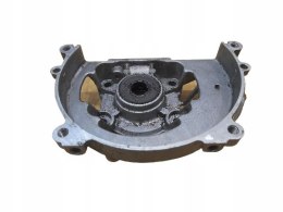 KOMATSU ZENOAH G23L KARTER OBUDOWA SILNIKA KORPUS