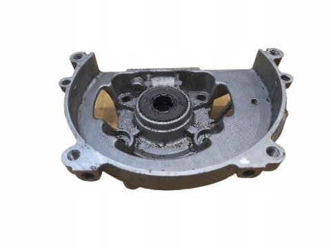 KOMATSU ZENOAH G23L KARTER OBUDOWA SILNIKA KORPUS KOMATSU ZENOAH G23L KARTER OBUDOWA SILNIKA KORPUS