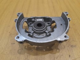 KOMATSU ZENOAH G23L KARTER OBUDOWA SILNIKA KORPUS
