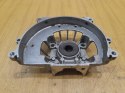 KOMATSU ZENOAH G23L KARTER OBUDOWA SILNIKA KORPUS