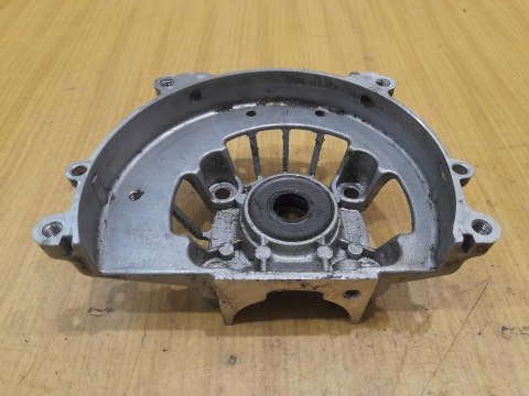 KOMATSU ZENOAH G23L KARTER OBUDOWA SILNIKA KORPUS KOMATSU ZENOAH G23L KARTER OBUDOWA SILNIKA KORPUS