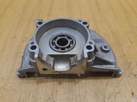 KOMATSU ZENOAH G23L KARTER OBUDOWA SILNIKA KORPUS KOMATSU ZENOAH G23L KARTER OBUDOWA SILNIKA KORPUS