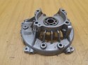 KOMATSU ZENOAH G23L KARTER OBUDOWA SILNIKA KORPUS